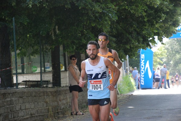 Maratonina di Villa Adriana [TOP] (29/05/2022) 0002