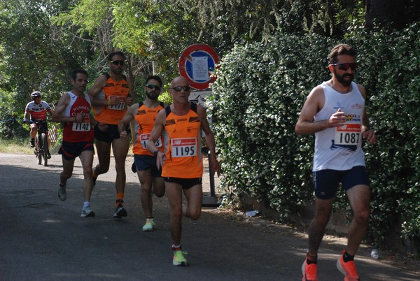 Maratonina di Villa Adriana [TOP] (29/05/2022) 0019