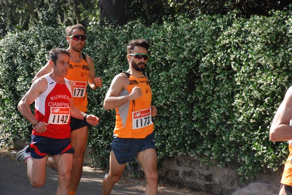 Maratonina di Villa Adriana [TOP] (29/05/2022) 0021