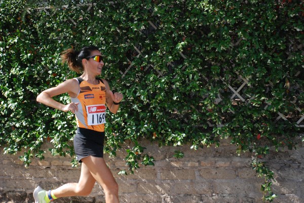 Maratonina di Villa Adriana [TOP] (29/05/2022) 0029