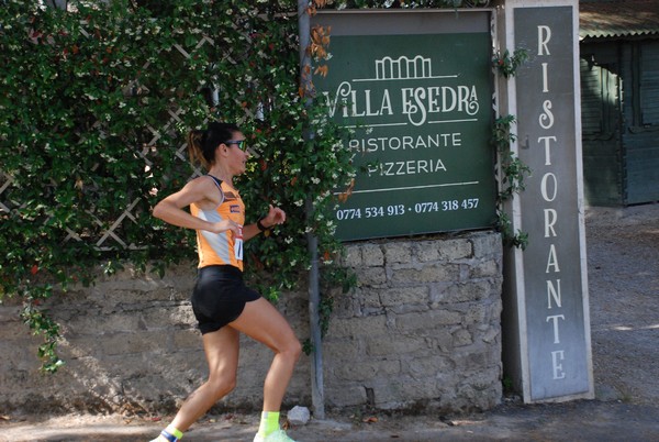 Maratonina di Villa Adriana [TOP] (29/05/2022) 0030