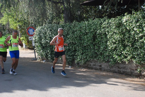 Maratonina di Villa Adriana [TOP] (29/05/2022) 0031