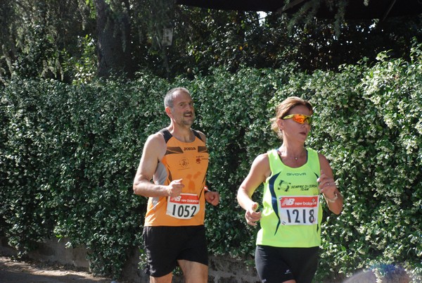 Maratonina di Villa Adriana [TOP] (29/05/2022) 0087