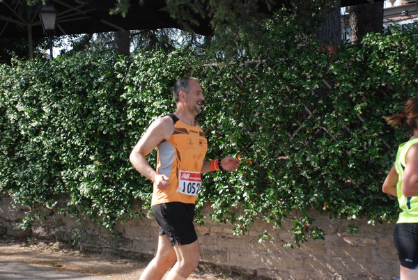 Maratonina di Villa Adriana [TOP] (29/05/2022) 0089