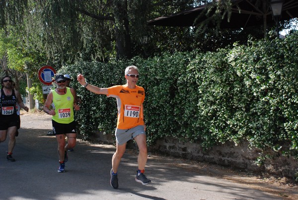 Maratonina di Villa Adriana [TOP] (29/05/2022) 0099