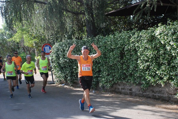 Maratonina di Villa Adriana [TOP] (29/05/2022) 0112