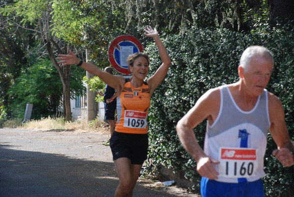 Maratonina di Villa Adriana [TOP] (29/05/2022) 0128