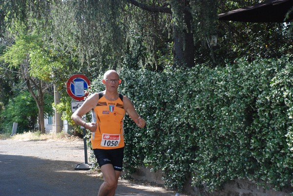 Maratonina di Villa Adriana [TOP] (29/05/2022) 0143