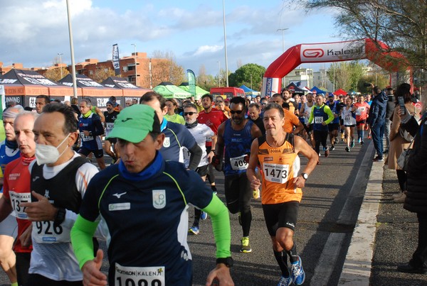Fiumicino Half Marathon (04/12/2022) 0047