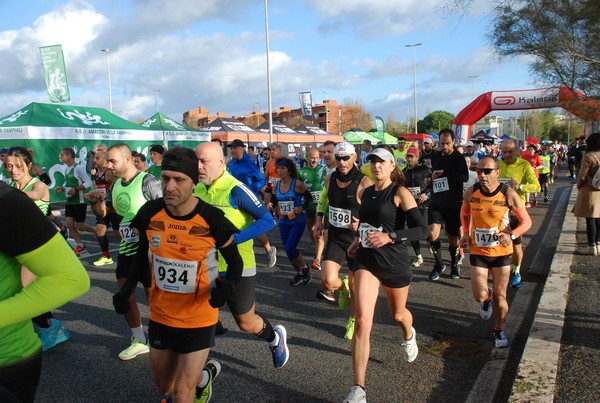 Fiumicino Half Marathon (04/12/2022) 0068