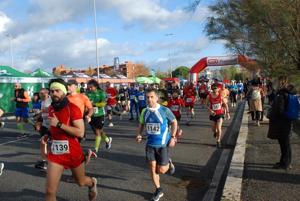 Fiumicino Half Marathon (04/12/2022) 0080