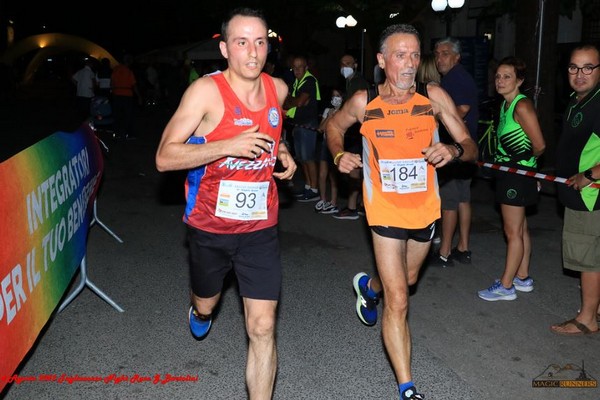 Night Race [CE] [PB] (04/08/2022) 0012
