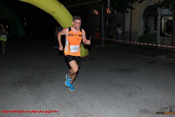 Night Race [CE] [PB] (04/08/2022) 0027