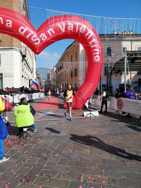 Mezza Maratona di San Valentino (06/02/2022) 0007