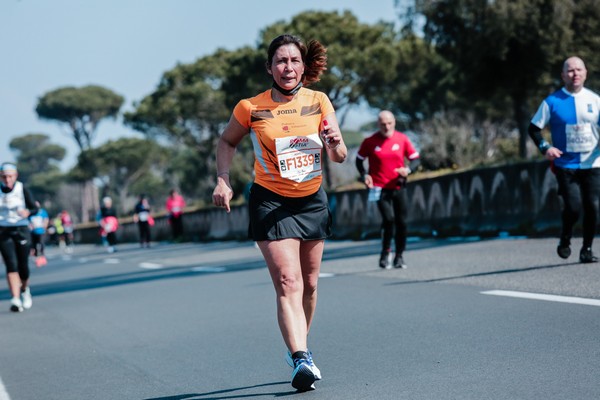 Roma Ostia Half Marathon (06/03/2022) 0046