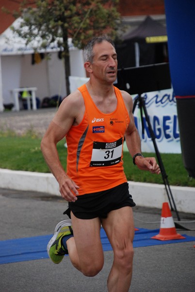 Maratonina di san Luigi (05/06/2022) 0006