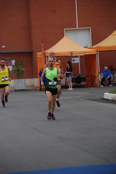 Maratonina di san Luigi (05/06/2022) 0007