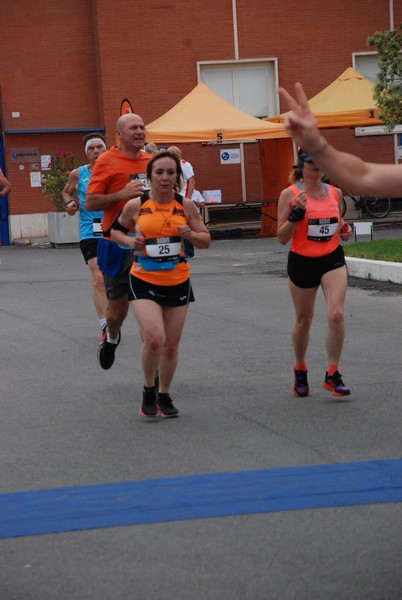 Maratonina di san Luigi (05/06/2022) 0039