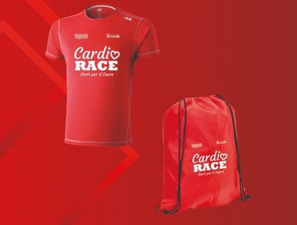 Cardio Race (02/10/2022) 0001