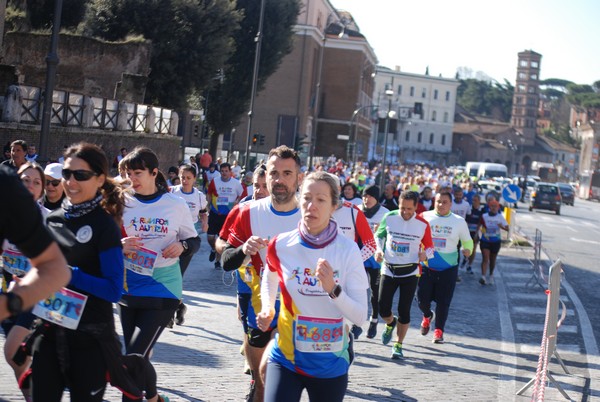 Run for Autism (03/04/2022) 0150