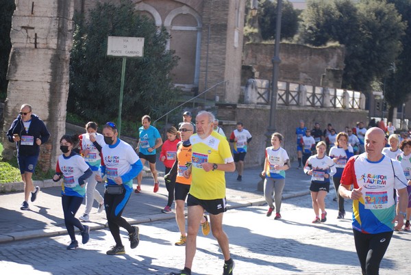 Run for Autism (03/04/2022) 0157