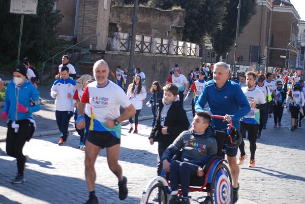 Run for Autism (03/04/2022) 0162
