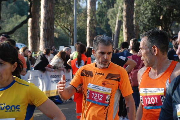 We Run Rome (31/12/2022) 0046