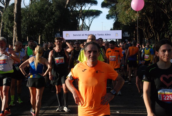 We Run Rome (31/12/2022) 0117