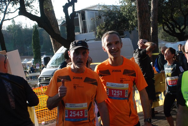 We Run Rome (31/12/2022) 0141