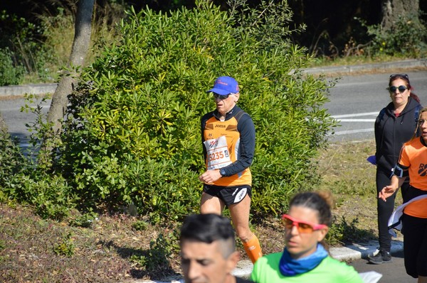 Roma Ostia Half Marathon (06/03/2022) 0053