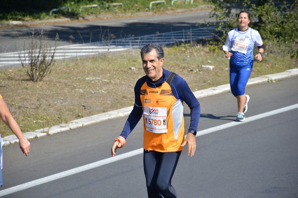 Roma Ostia Half Marathon (06/03/2022) 0121