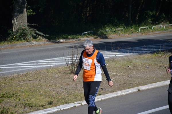 Roma Ostia Half Marathon (06/03/2022) 0139