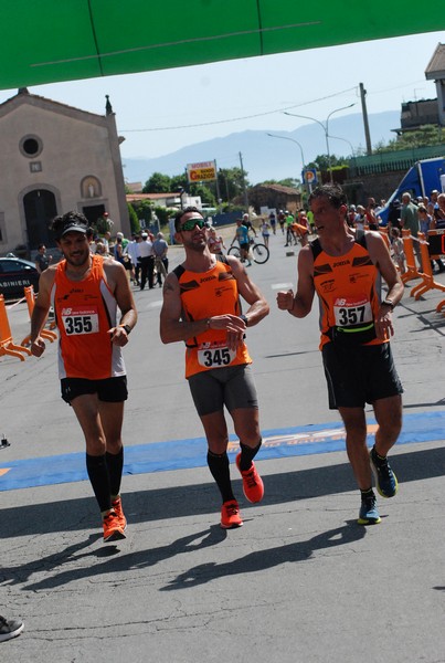 Maratonina dei Tre Comuni (22/05/2022) 0048