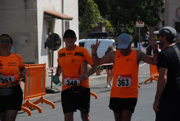 Maratonina dei Tre Comuni (22/05/2022) 0067