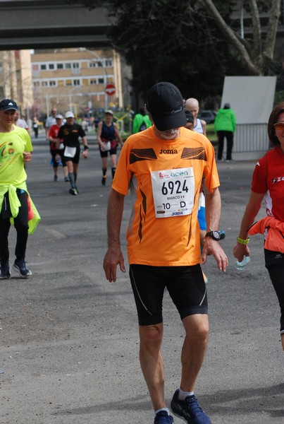 Maratona di Roma (27/03/2022) 0134
