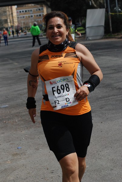 Maratona di Roma (27/03/2022) 0143