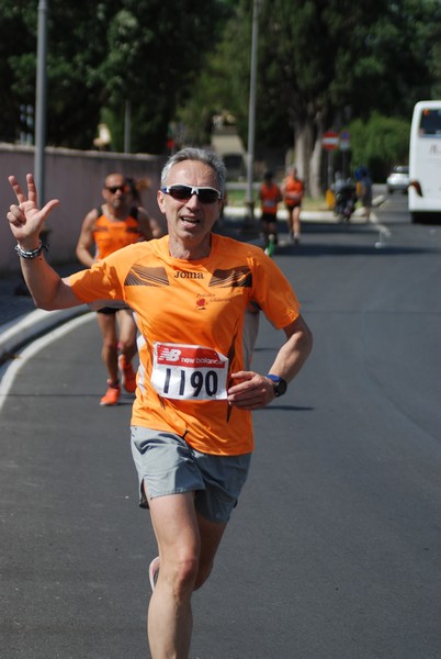 Maratonina di Villa Adriana [TOP] (29/05/2022) 0011
