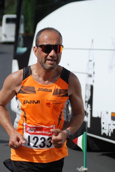 Maratonina di Villa Adriana [TOP] (29/05/2022) 0016