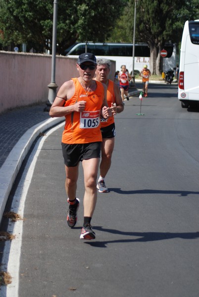 Maratonina di Villa Adriana [TOP] (29/05/2022) 0024