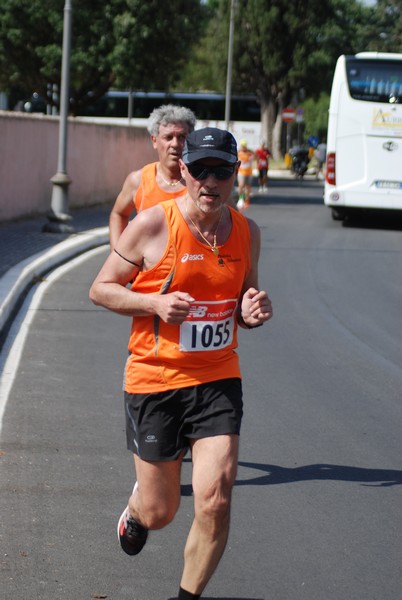 Maratonina di Villa Adriana [TOP] (29/05/2022) 0025