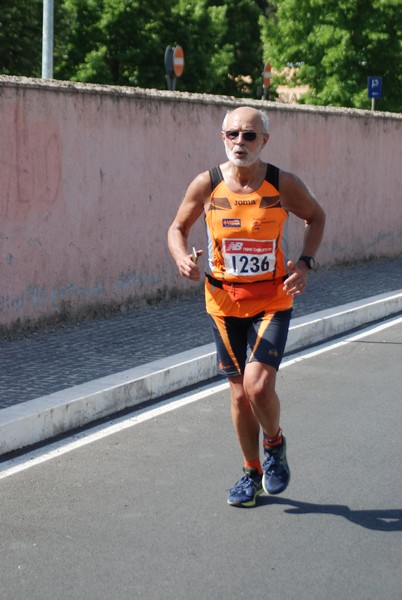 Maratonina di Villa Adriana [TOP] (29/05/2022) 0037