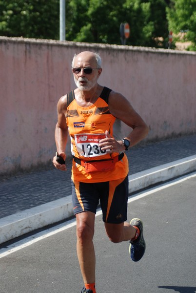 Maratonina di Villa Adriana [TOP] (29/05/2022) 0038