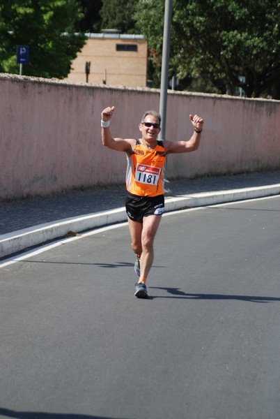 Maratonina di Villa Adriana [TOP] (29/05/2022) 0047