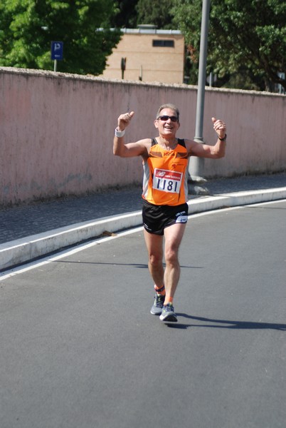 Maratonina di Villa Adriana [TOP] (29/05/2022) 0048