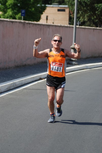 Maratonina di Villa Adriana [TOP] (29/05/2022) 0049