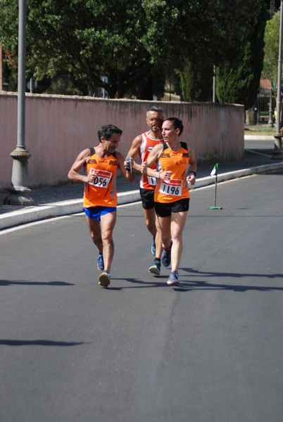 Maratonina di Villa Adriana [TOP] (29/05/2022) 0069