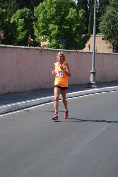 Maratonina di Villa Adriana [TOP] (29/05/2022) 0084