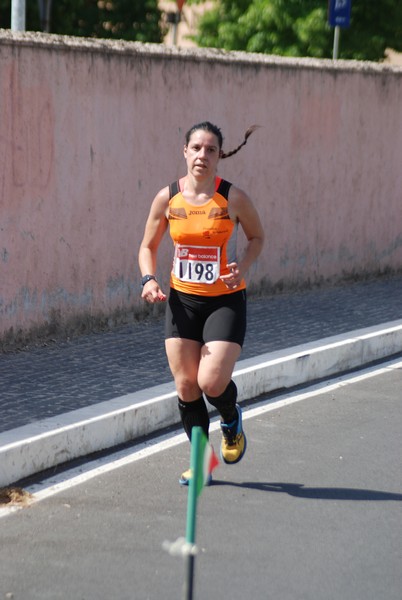 Maratonina di Villa Adriana [TOP] (29/05/2022) 0110