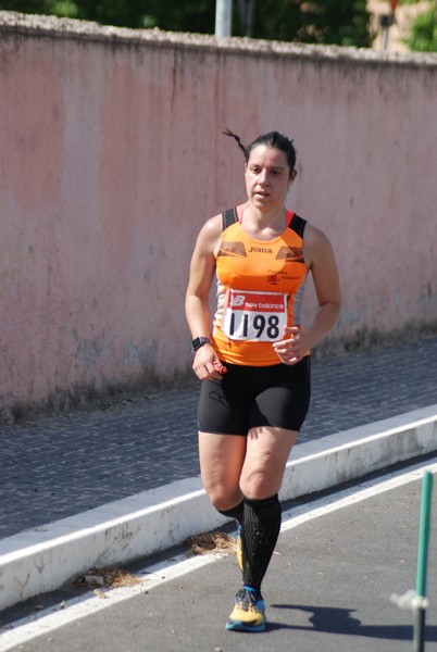 Maratonina di Villa Adriana [TOP] (29/05/2022) 0111