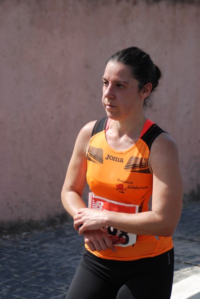 Maratonina di Villa Adriana [TOP] (29/05/2022) 0116